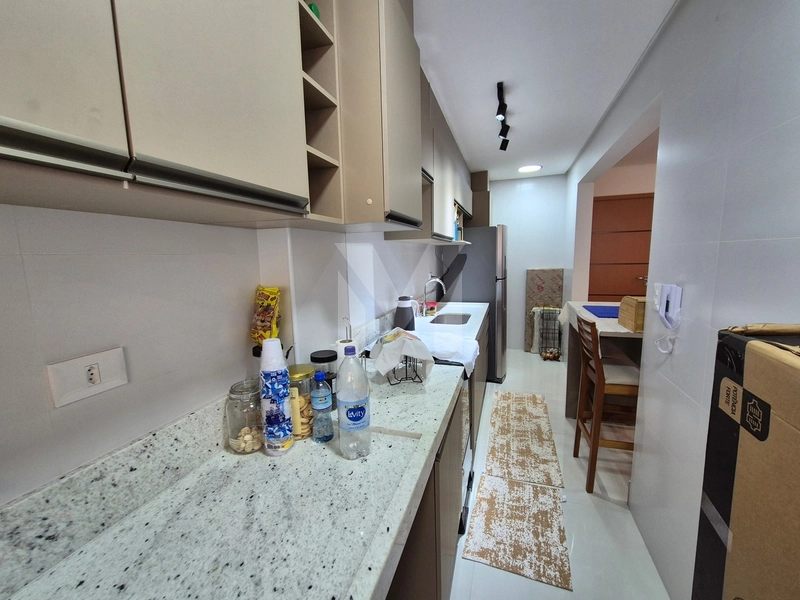 Apartamento Mobiliado para Locação – 2 Suítes | Vista Mar – Aviação: 34ª foto da galeria de imagens do imóvel