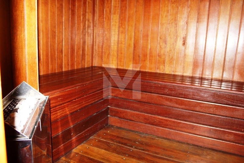 Apartamento Mobiliado para Locação – 2 Suítes | Vista Mar – Aviação: 4ª foto da galeria de imagens do imóvel