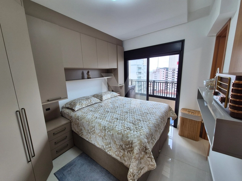 Apartamento Mobiliado para Locação – 2 Suítes | Vista Mar – Aviação: 15ª foto da galeria de imagens do imóvel