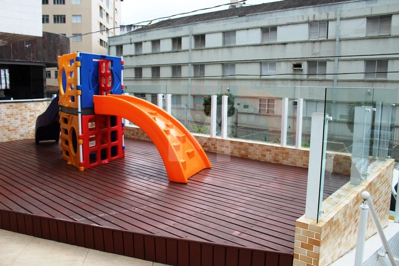 Apartamento Mobiliado para Locação – 2 Suítes | Vista Mar – Aviação: 12ª foto da galeria de imagens do imóvel