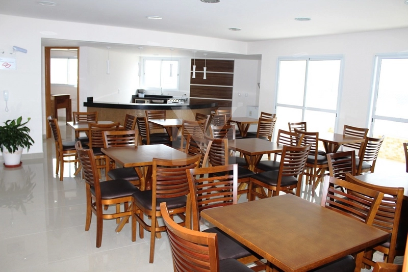 Apartamento Mobiliado para Locação – 2 Suítes | Vista Mar – Aviação: 9ª foto da galeria de imagens do imóvel