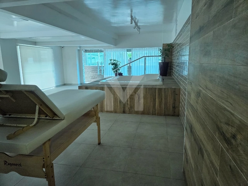 2 Dormitórios - 1 Suíte: 36ª foto da galeria de imagens do imóvel