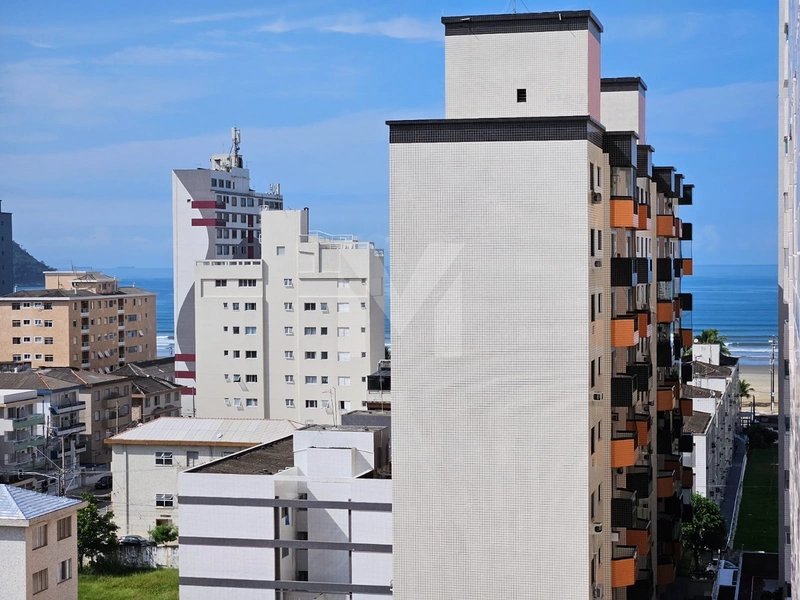 2 Dormitórios - 1 Suíte: 12ª foto da galeria de imagens do imóvel