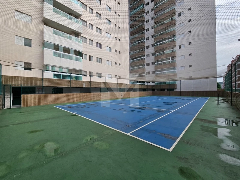 2 Dormitórios - 1 Suíte: 23ª foto da galeria de imagens do imóvel