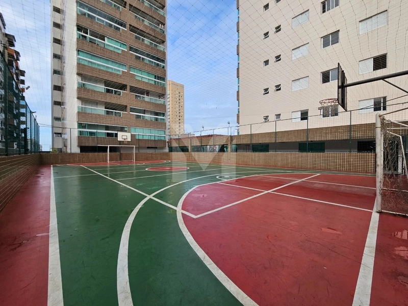 2 Dormitórios - 1 Suíte: 27ª foto da galeria de imagens do imóvel