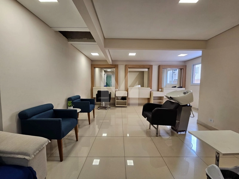 2 Dormitórios - 1 Suíte: 29ª foto da galeria de imagens do imóvel