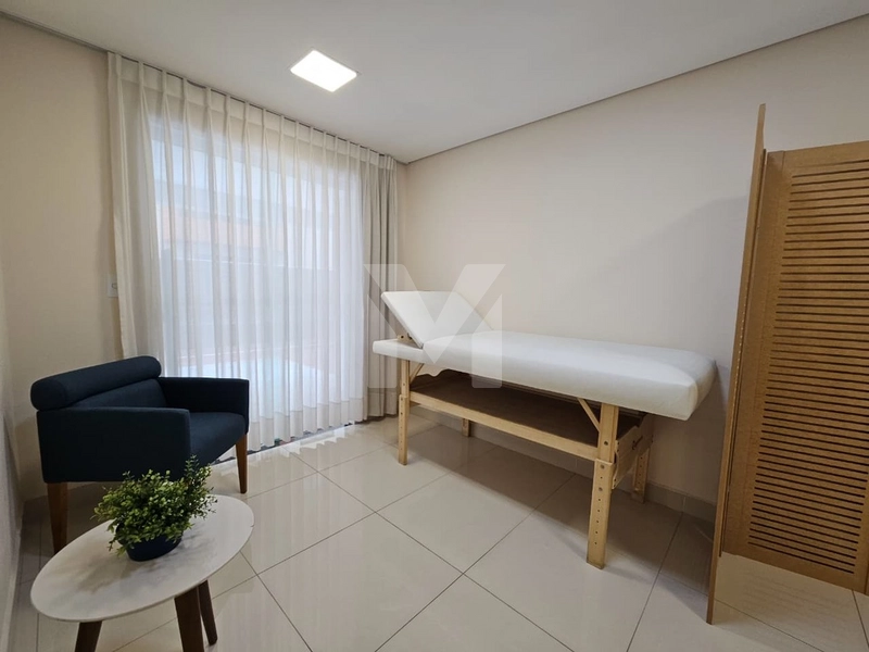 2 Dormitórios - 1 Suíte: 32ª foto da galeria de imagens do imóvel