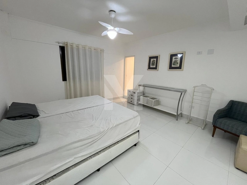 Cobertura Duplex: 29ª foto da galeria de imagens do imóvel