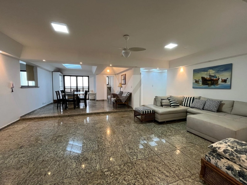 Cobertura Duplex: 59ª foto da galeria de imagens do imóvel