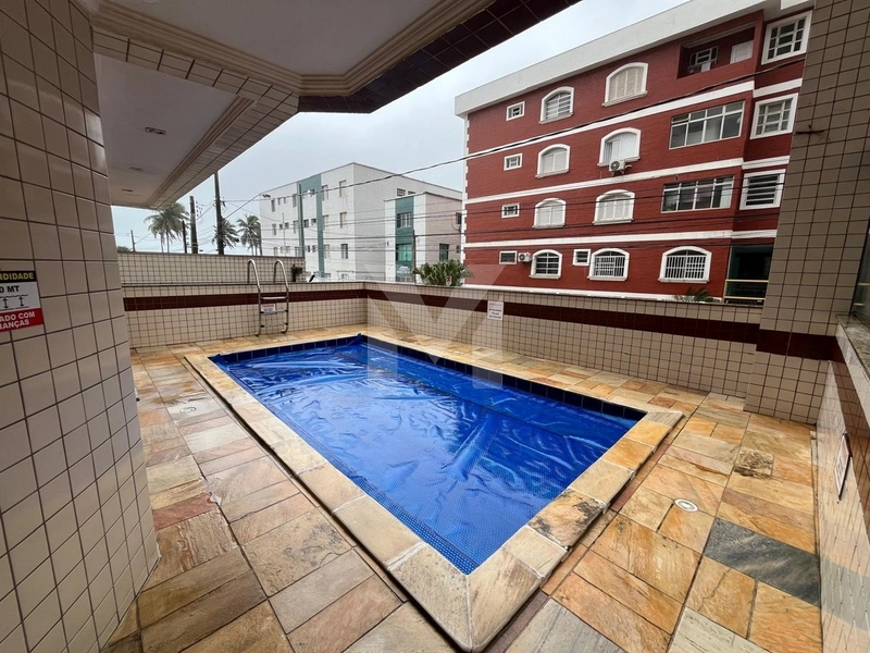 Cobertura Duplex: 8ª foto da galeria de imagens do imóvel
