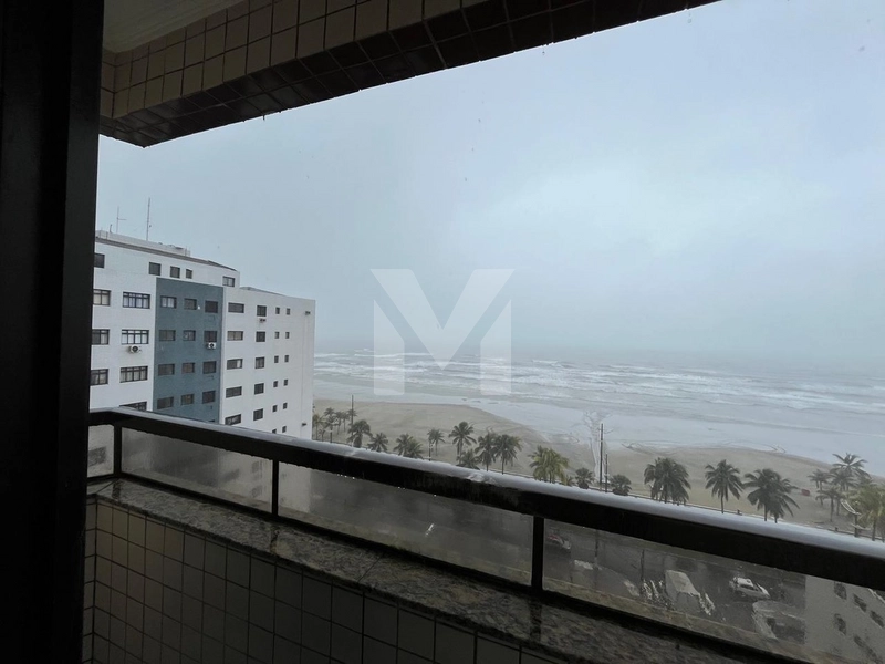 Cobertura Duplex: 5ª foto da galeria de imagens do imóvel