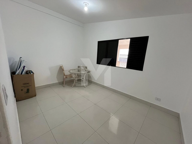 Cobertura Duplex: 24ª foto da galeria de imagens do imóvel