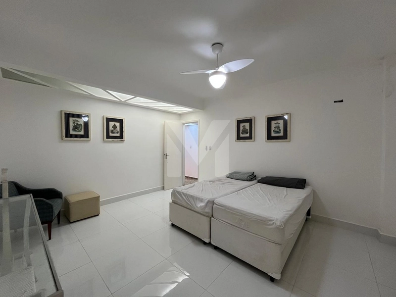 Cobertura Duplex: 4ª foto da galeria de imagens do imóvel