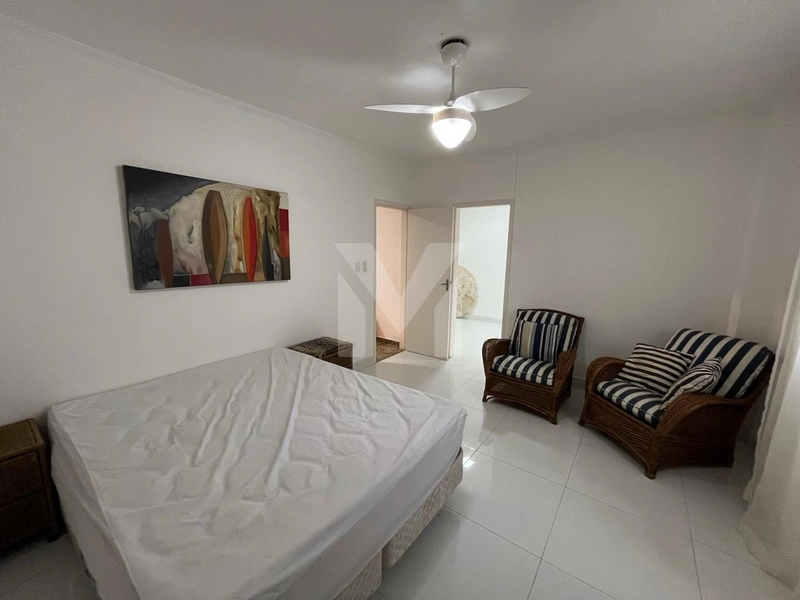 Cobertura Duplex: 54ª foto da galeria de imagens do imóvel