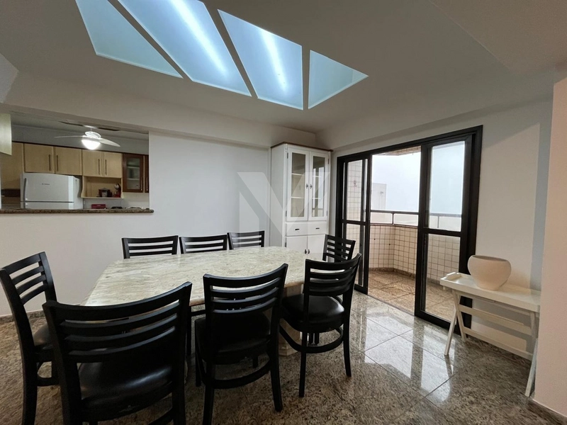 Cobertura Duplex: 37ª foto da galeria de imagens do imóvel