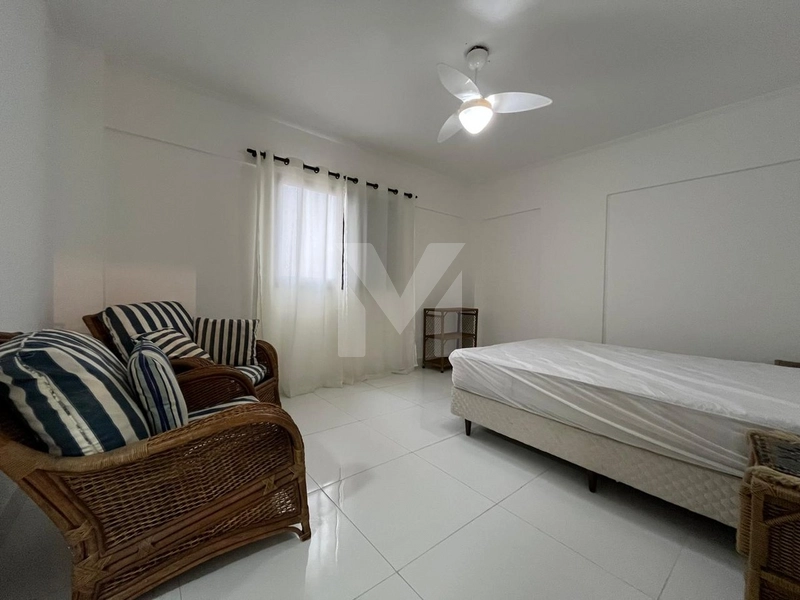 Cobertura Duplex: 51ª foto da galeria de imagens do imóvel