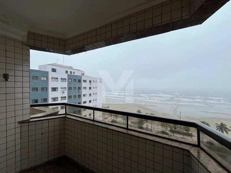 Cobertura Duplex: 43ª foto da galeria de imagens do imóvel