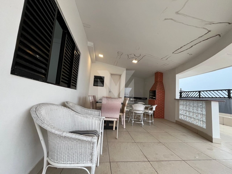 Cobertura Duplex: 41ª foto da galeria de imagens do imóvel