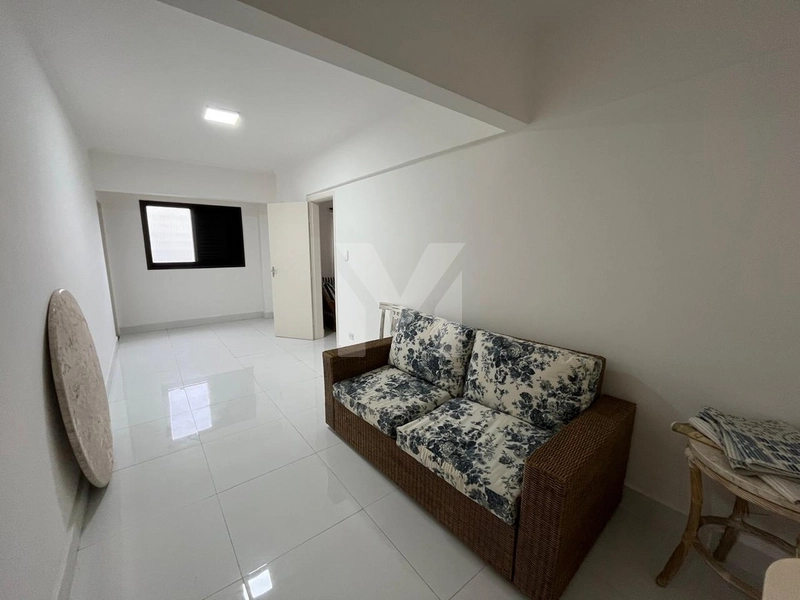 Cobertura Duplex: 57ª foto da galeria de imagens do imóvel