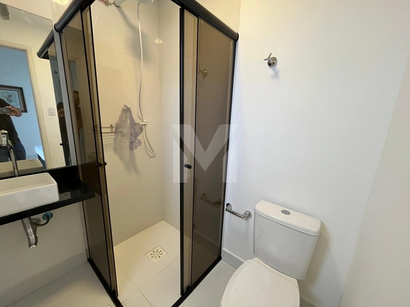 Cobertura Duplex: 17ª foto da galeria de imagens do imóvel