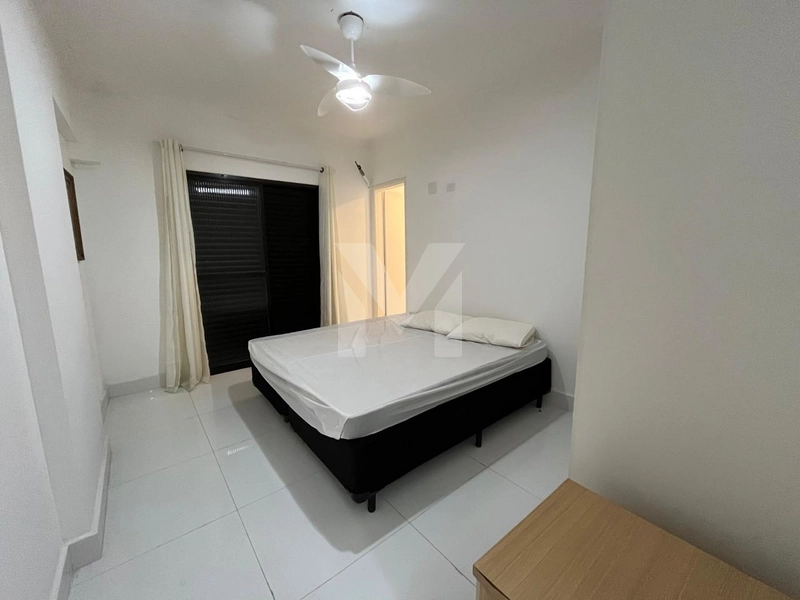 Cobertura Duplex: 36ª foto da galeria de imagens do imóvel