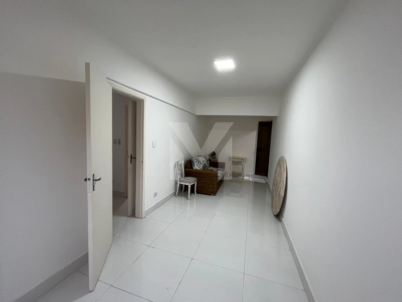 Cobertura Duplex: 60ª foto da galeria de imagens do imóvel