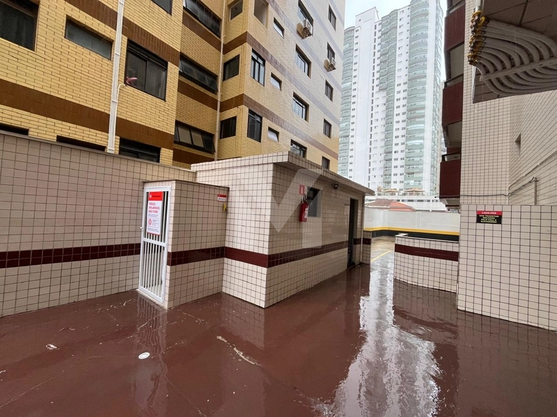 Cobertura Duplex: 31ª foto da galeria de imagens do imóvel