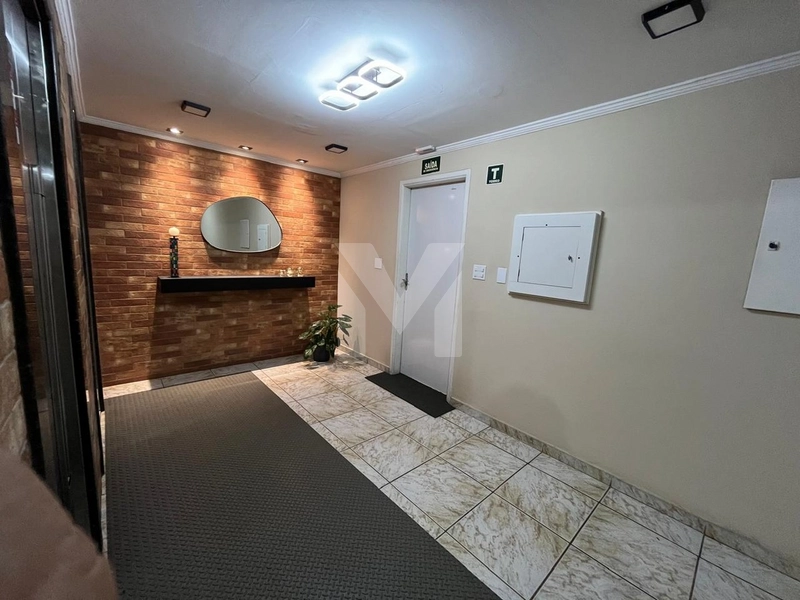 Cobertura Duplex: 23ª foto da galeria de imagens do imóvel