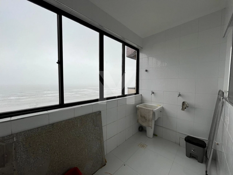 Cobertura Duplex: 20ª foto da galeria de imagens do imóvel