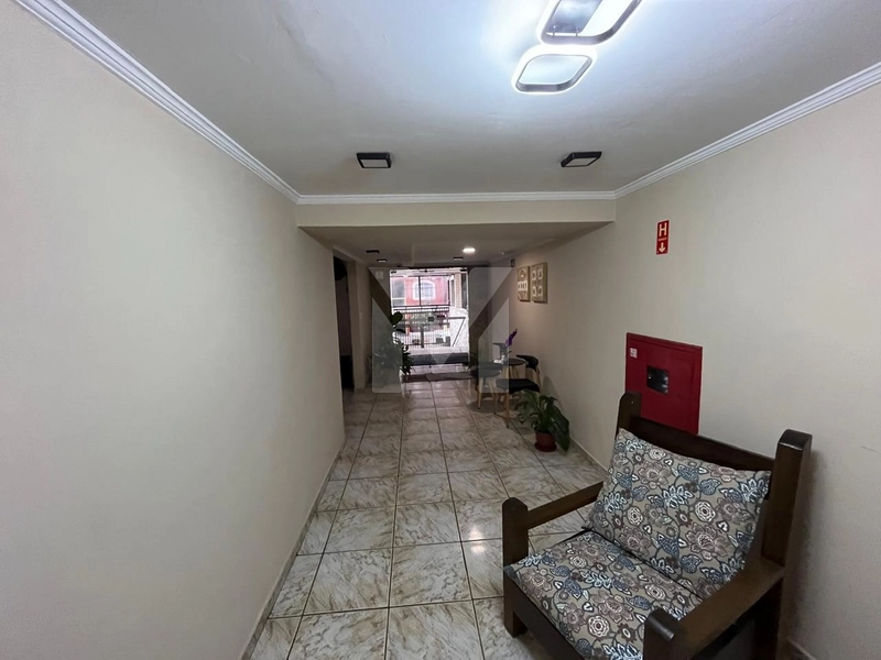 Cobertura Duplex: 14ª foto da galeria de imagens do imóvel