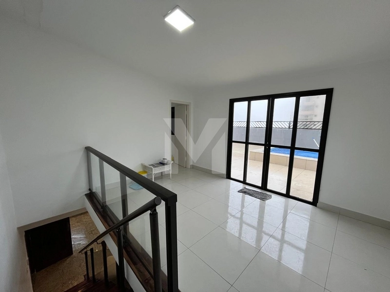Cobertura Duplex: 32ª foto da galeria de imagens do imóvel