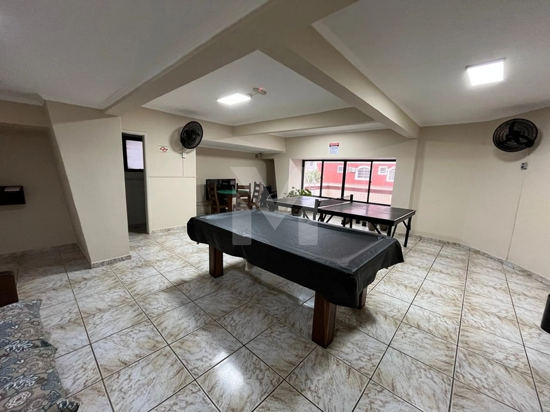 Cobertura Duplex: 7ª foto da galeria de imagens do imóvel