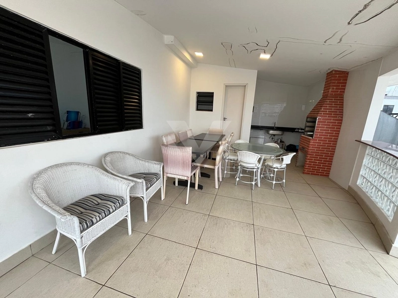 Cobertura Duplex: 30ª foto da galeria de imagens do imóvel