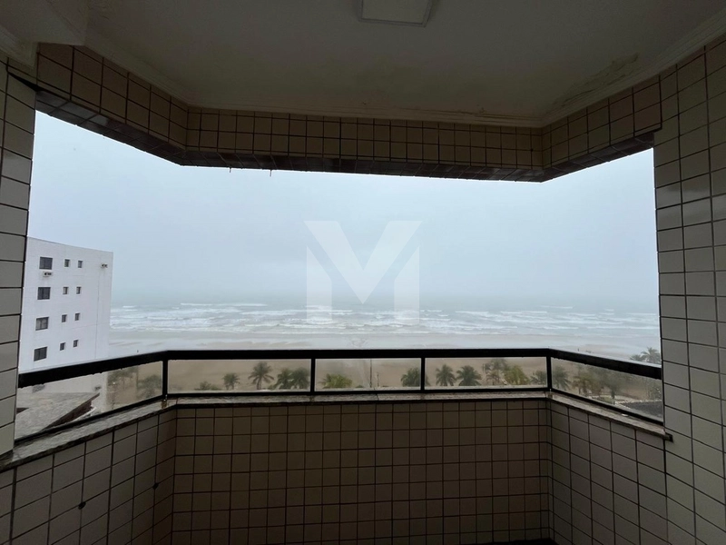Cobertura Duplex: 56ª foto da galeria de imagens do imóvel