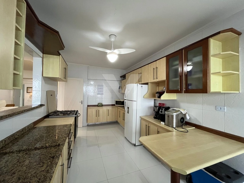 Cobertura Duplex: 15ª foto da galeria de imagens do imóvel