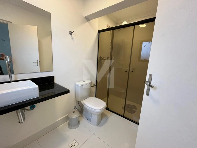 Cobertura Duplex: 21ª foto da galeria de imagens do imóvel