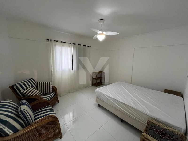 Cobertura Duplex: 53ª foto da galeria de imagens do imóvel