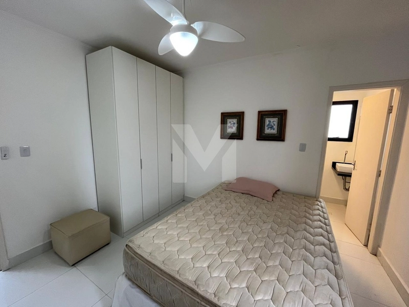 Cobertura Duplex: 13ª foto da galeria de imagens do imóvel