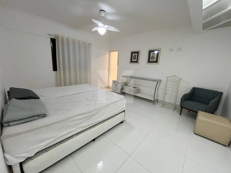 Cobertura Duplex: 19ª foto da galeria de imagens do imóvel