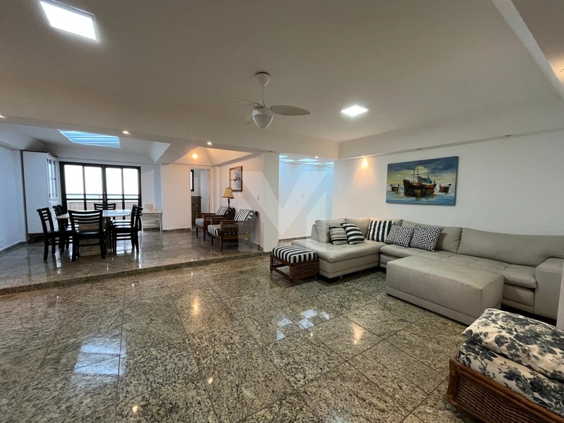 Cobertura Duplex: 58ª foto da galeria de imagens do imóvel