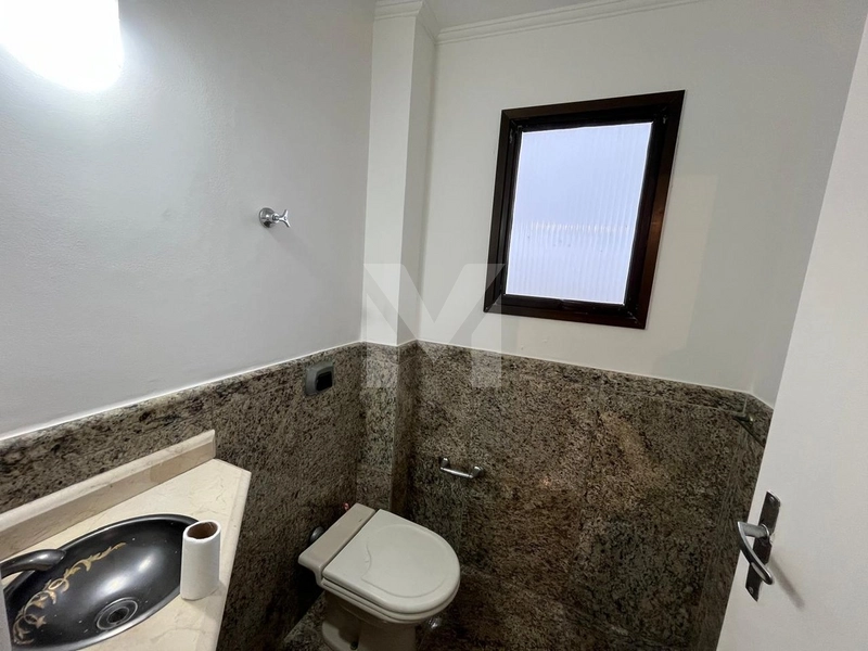 Cobertura Duplex: 47ª foto da galeria de imagens do imóvel