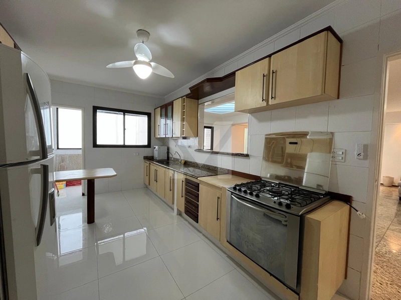 Cobertura Duplex: 33ª foto da galeria de imagens do imóvel