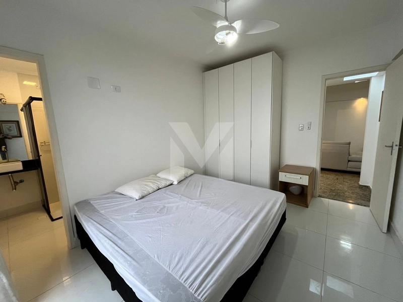 Cobertura Duplex: 6ª foto da galeria de imagens do imóvel