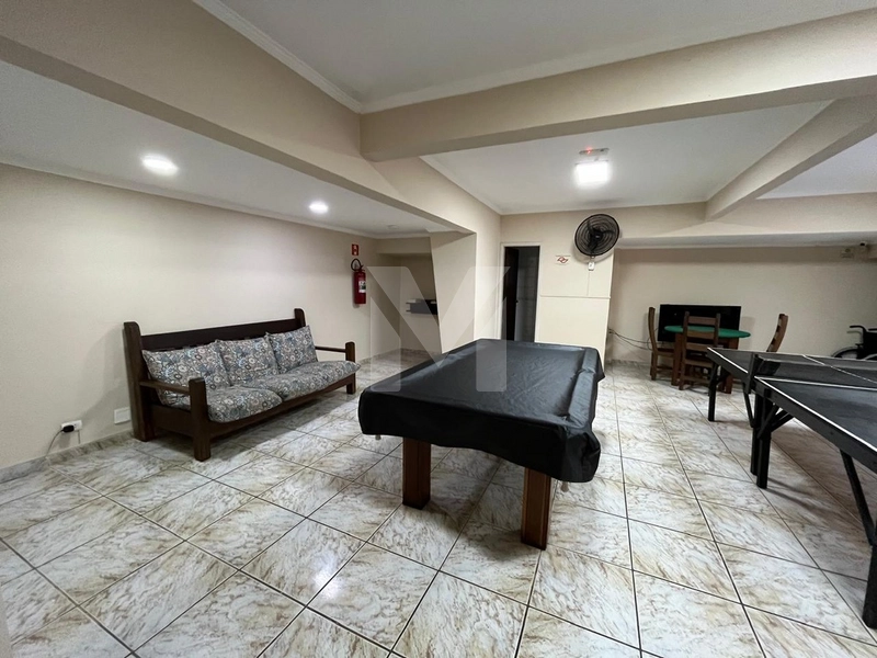 Cobertura Duplex: 11ª foto da galeria de imagens do imóvel