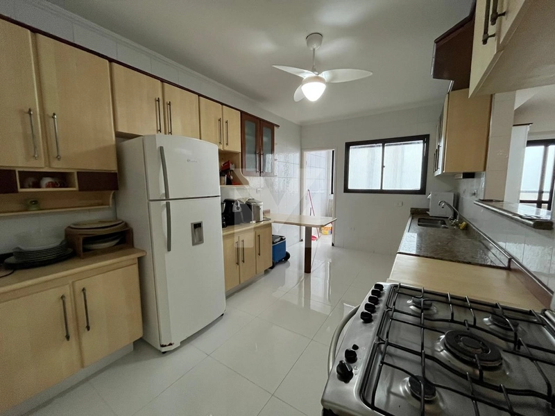 Cobertura Duplex: 27ª foto da galeria de imagens do imóvel