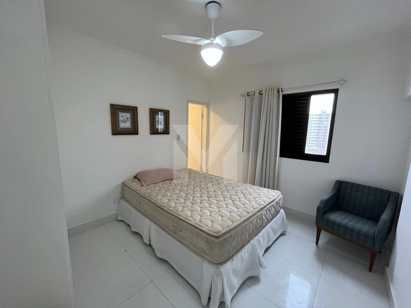 Cobertura Duplex: 28ª foto da galeria de imagens do imóvel