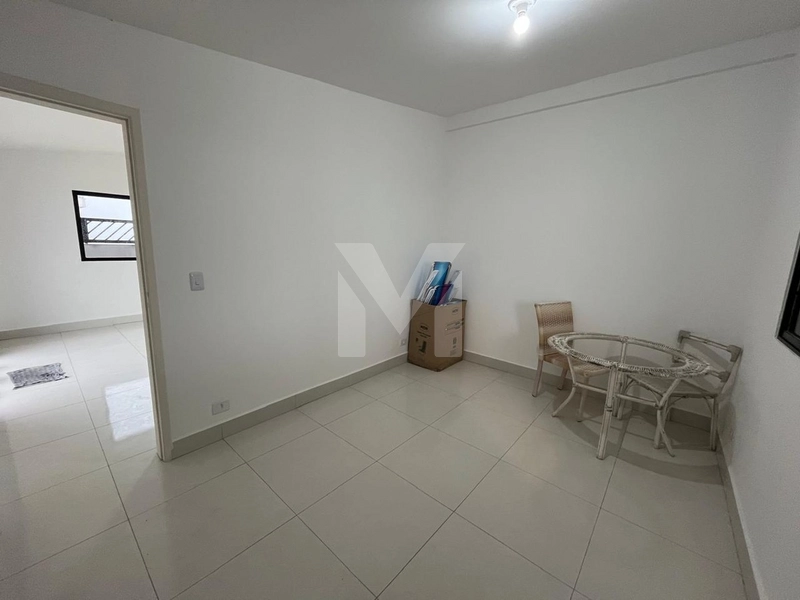 Cobertura Duplex: 22ª foto da galeria de imagens do imóvel