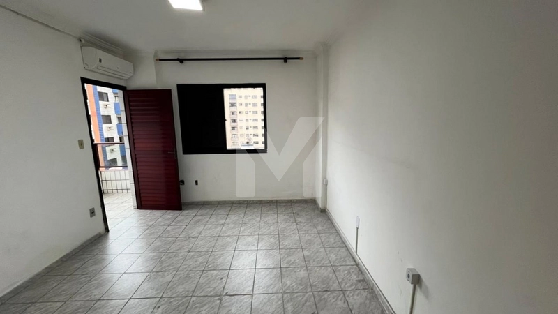Apartamento de 3 dormitorios Vila Tupy: 19ª foto da galeria de imagens do imóvel