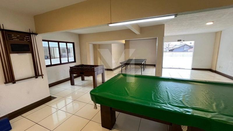 Apartamento de 3 dormitorios Vila Tupy: 36ª foto da galeria de imagens do imóvel