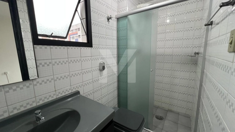 Apartamento de 3 dormitorios Vila Tupy: 23ª foto da galeria de imagens do imóvel